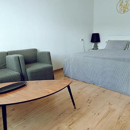 Akropole Apartment In リガ エクステリア 写真